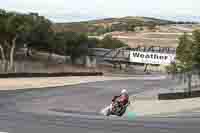 Laguna-Seca;event-digital-images;motorbikes;no-limits;peter-wileman-photography;trackday;trackday-digital-images